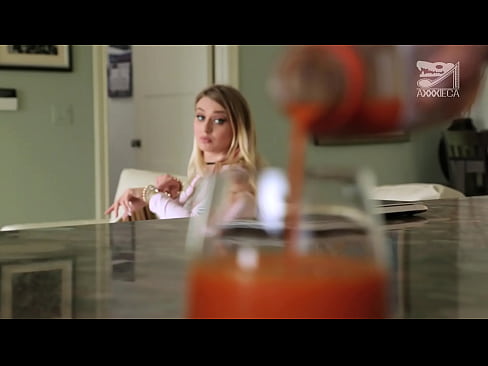 ❤️ Heet meisje met grote tieten en strak poesje krijgt lul van loser, maar heel hard ️ Quality porn at nl.filmepornonline.ru