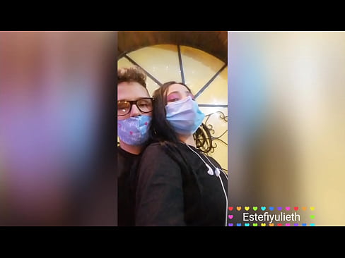 ❤️ Die verdomde quarantaine maakt me gek. ️ Quality porn at nl.filmepornonline.ru