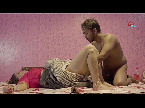 ❤️ webserie: i love you Daadi Ze heeft hem geleerd hoe je seks met een meisje moet hebben !!! ️ Quality porn at nl.filmepornonline.ru