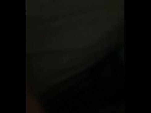 ❤️ Ziekenhuis verpleegster hete teef kanker ️ Quality porn at nl.filmepornonline.ru