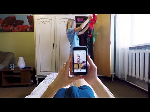 ❤️ Stiefzus liet haar broer klaarkomen vlak voordat mama thuiskwam ️ Quality porn at nl.filmepornonline.ru