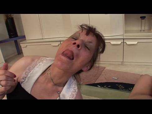 ❤️ Twee oma's en een opa hebben een triootje ️ Quality porn at nl.filmepornonline.ru