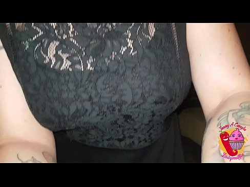 ❤️ Sletterig stiefzusje pijpt hem en Spaans ️ Quality porn at nl.filmepornonline.ru