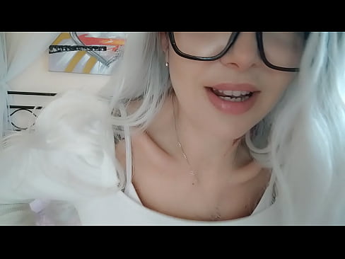 ❤️ Stiefzoon, schaam je niet! erectie is normaal. Stiefmoeder leert zichzelf te beheersen ️ Quality porn at nl.filmepornonline.ru