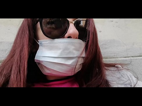 ❤️ Nicoletta neemt wraak op haar buurman en plast in zijn garage (Special Covid19 Italian Quarantine) ️ Quality porn at nl.filmepornonline.ru
