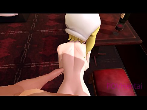 ❤️ Fiona herderinnetje kanker hentai ️ Quality porn at nl.filmepornonline.ru