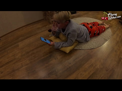 ❤️ Gekke Blondine Pijpt Enorme Pik en Stuitert Er Op - Anale Seks ️ Quality porn at nl.filmepornonline.ru