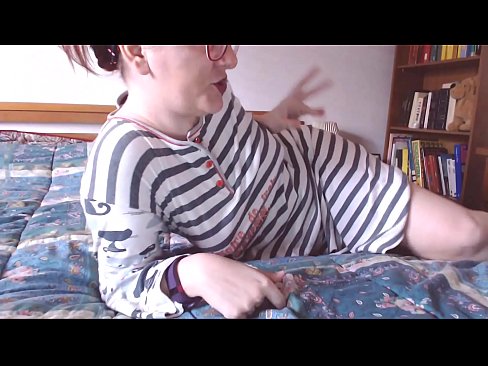 ❤️ Neem deze grote zwarte pik in je mond slaafje ️ Quality porn at nl.filmepornonline.ru