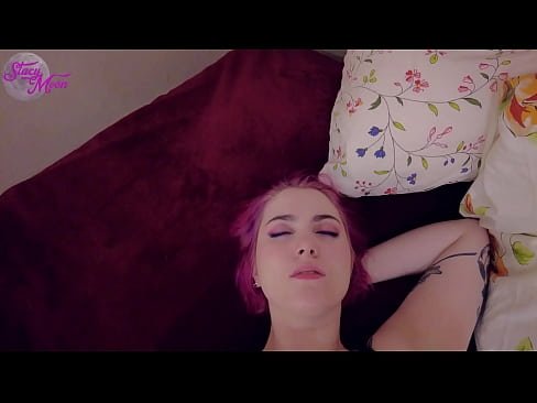 ❤️ Sletterig klasgenootje vroeg om OBG met haar over te slaan, dus we neukten zonder condoom ️ Quality porn at nl.filmepornonline.ru