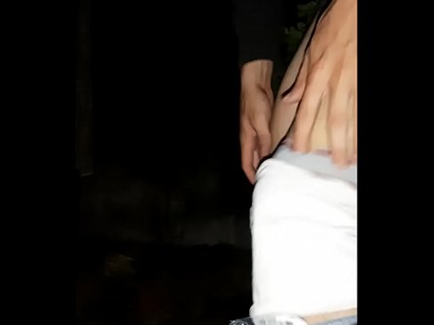 ❤️ Mijn buurman sprong op mijn quarantaine muur ️ Quality porn at nl.filmepornonline.ru