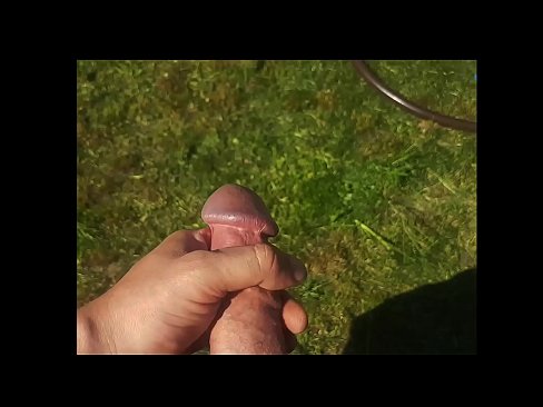 ❤️ Hete hottie laat zich in haar roze kutje neuken en spuitend klaarkomen in een zomerse tuin ️ Quality porn at nl.filmepornonline.ru
