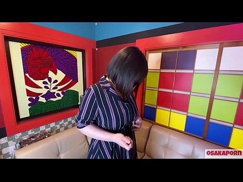 ❤️ Japanse cutie met grote tieten masturbeert met sexspeeltjes en heeft een orgasme. Ze vertelt in een interview over haar neukervaring. Enorme tieten en harig kutje die luid kreunen. Osakaporn ️ Quality porn at nl.filmepornonline.ru