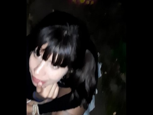 ❤️ Op straat gezwollen penis in ruil voor snoep ️ Quality porn at nl.filmepornonline.ru