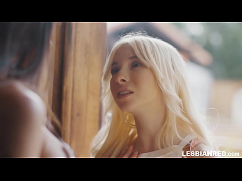 ❤️ Meisje komt een paar maanden later thuis en eindigt met het eten van haar stiefmoeders poesje ️ Quality porn at nl.filmepornonline.ru