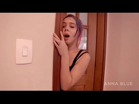 ❤️ Ik heb mijn broer teruggepakt. Ik had seks met zijn vriendin. Lesbische wraak. ️ Quality porn at nl.filmepornonline.ru