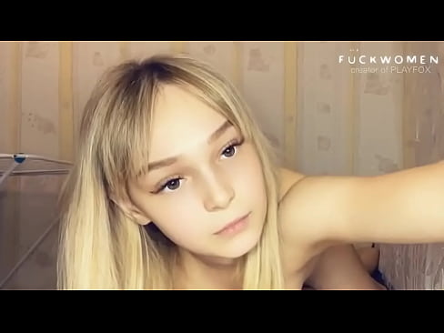 ❤️ Onverzadigbaar schoolmeisje geeft verpletterende pulserende orale creampay aan klasgenoot ️ Quality porn at nl.filmepornonline.ru