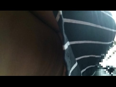 ❤️ Meisje in het zwart zonder slipje, deel 2 ️ Quality porn at nl.filmepornonline.ru