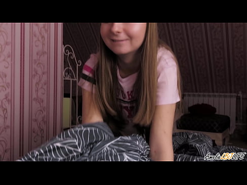 ❤️ Blondie zuigt haar BFF's diep en krijgt Cum in haar mond ️ Quality porn at nl.filmepornonline.ru