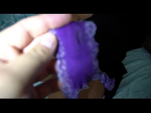 ❤️ Mijn zus kwam heel dronken aan en ik neukte haar tot ze wakker werd ️ Quality porn at nl.filmepornonline.ru