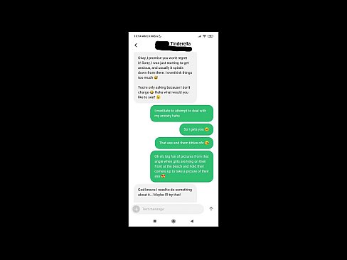 ❤️ Ik heb een nieuwe PAWG van Tinder toegevoegd aan mijn harem ( praten met Tinder inbegrepen) ️ Quality porn at nl.filmepornonline.ru
