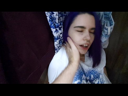 ❤️ Vond mijn zus in de kast en hielp haar klaarkomen ️ Quality porn at nl.filmepornonline.ru