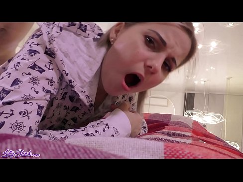❤️ Sexy moeder slikken en pregistyle seks - cum close up ️ Quality porn at nl.filmepornonline.ru