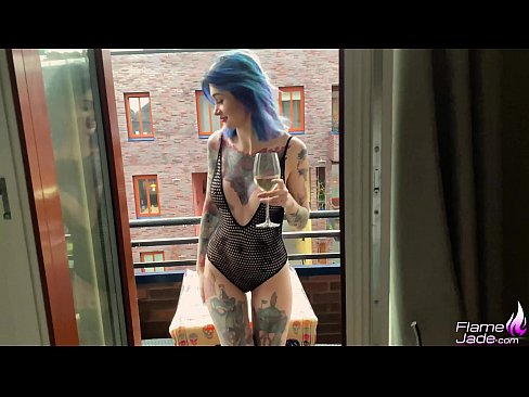 ❤️ Enorm meisje zuigt met een slok en neukt hartstochtelijk onder de open hemel ️ Quality porn at nl.filmepornonline.ru